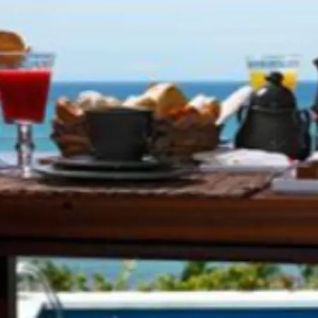 Due Pavoni Hotel