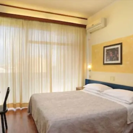 Hotel Due Pavoni