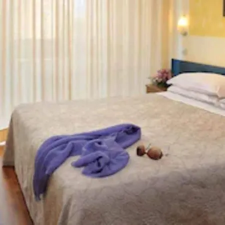 Due Pavoni Hotel