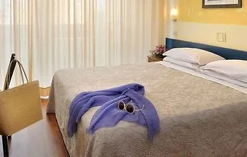 Due Pavoni Hotel 3*